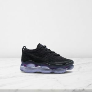 Buty sportowe Nike Air Max Scorpion Flyknit na co dzień