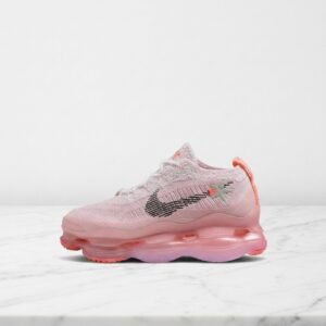 Nike Air Max Scorpion Flyknit na co dzień