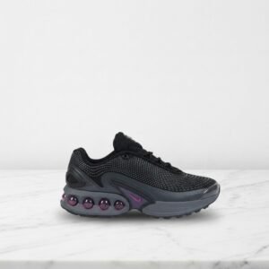 Nike Air Max DN All Night