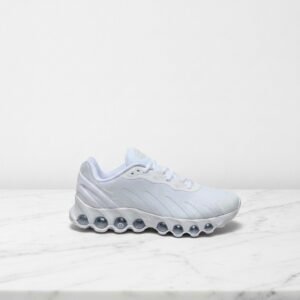 Nike Air Max Dn8 na co dzień