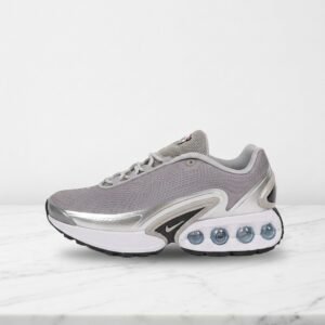 Buty sportowe Nike Air Max DN PRM na co dzień