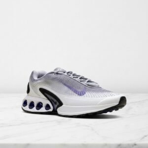 Buty sportowe Nike Air Max DN Persian Violet dla niego