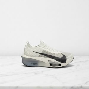 Buty do biegania Nike Alphafly 3 Gridiron