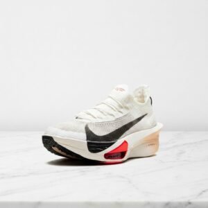 Nike Air Zoom Alphafly Next% 3 na co dzień