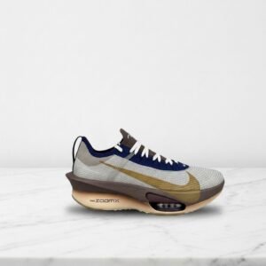 Buty do biegania na co dzień