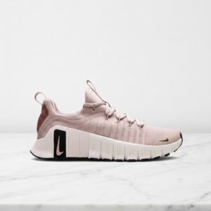 Buty treningowe damskie Nike Free Metcon 6 PRM