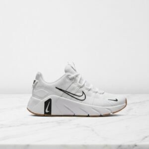 Nike Free Metcon 7 na co dzień