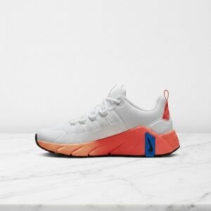 Buty sportowe Nike Free Metcon 7 dla niego