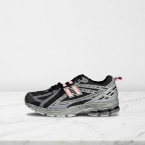 New Balance 1906R Black Pink Moon