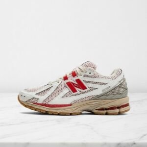 Buty New Balance 1906R na co dzień