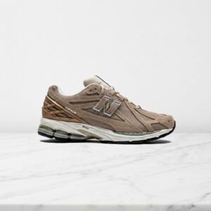 Buty męskie New Balance 1906 RW na co dzień