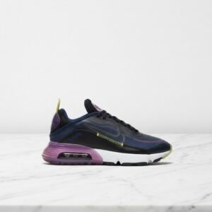 Buty Nike Air Max 2090 dla ciebie na co dzień