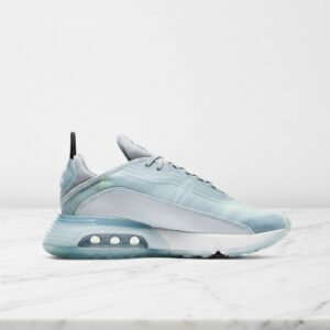 Nike Air Max 2090 na co dzień
