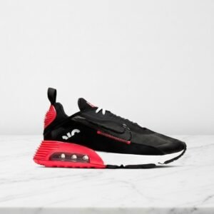 Nike Air Max 2090 SP Duck Camo