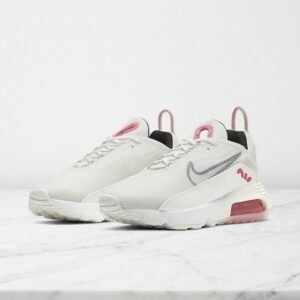 Buty na co dzień dla niego