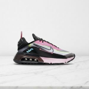 Buty Nike Air Max 2090 Lotus Pink dla kobiet