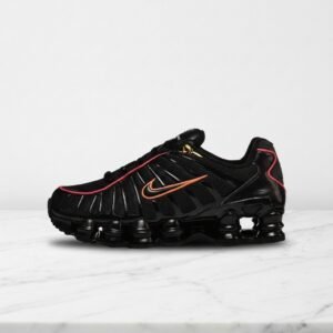 Buty Nike Shox TL dla niego