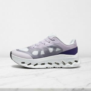 Buty sneakersy On Cloudtilt Remix dla niego i dla niej