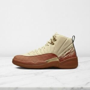 Buty sportowe na co dzień