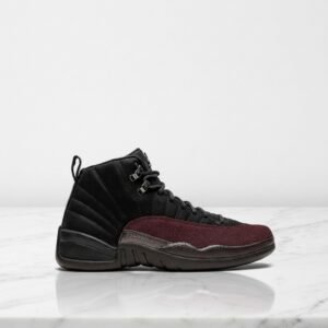 Buty sneakersy Air Jordan 12 A Ma Maniére dla mężczyzn