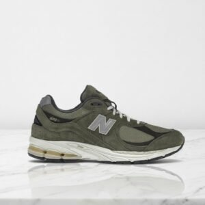 Wygodne sneakersy na co dzień