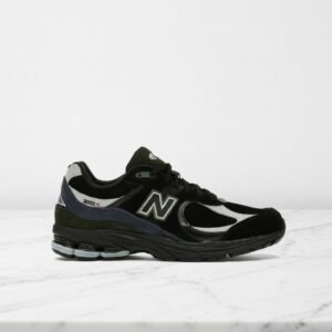 Buty na co dzień New Balance 2002R Year of the Ox