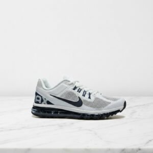Nike Air Max 2013 dla ciebie na co dzień