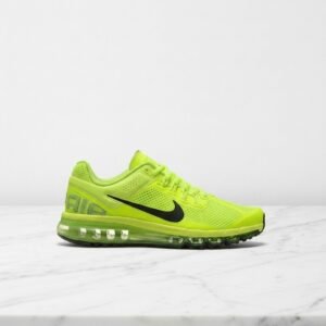 Buty Nike Air Max 2013 na co dzień