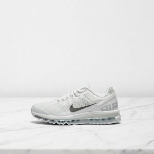 Nike Air Max 2013 dla ciebie na co dzień