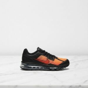 Buty Nike Air Max 2013 Sunset na co dzień