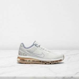 Buty Nike Air Max 2013