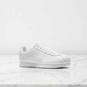 Nike Cortez Classic Leather