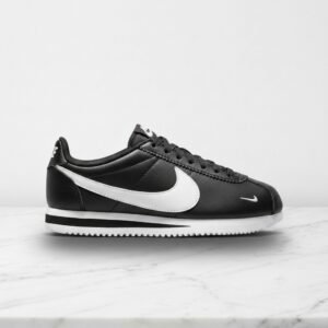 Nike Classic Cortez dla ciebie