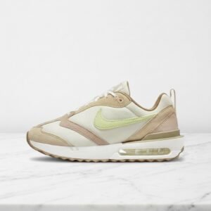 Buty Nike Air Max Dawn na co dzień