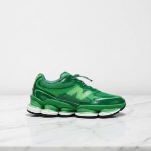Buty New Balance Abzorb 2000 Biblioteca dla ciebie
