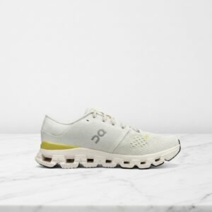Buty do biegania On Cloudsurfer Next Black Dew