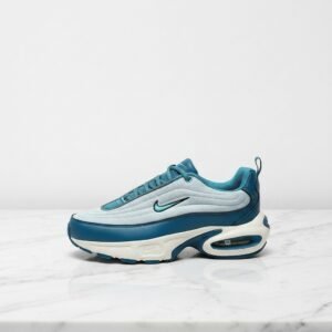 Nike Air Max Portal na co dzień