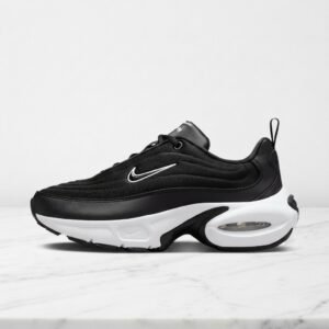 Buty Nike Air Max Portal