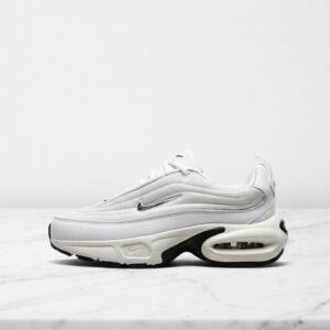 Wygodne sneakersy Nike Air Max Portal