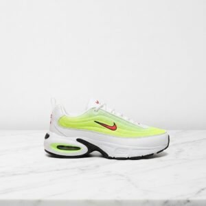 Nike Air Max Portal na co dzień