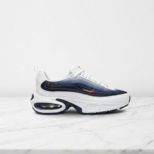 Buty Nike Air Max Portal dla niego i dla niej