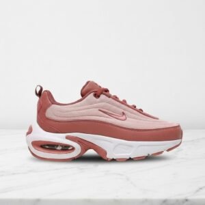 Buty sportowe Nike Air Max Portal dla niej i dla niego
