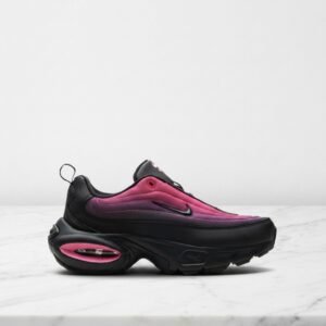 Nike Air Max Portal Pinksicle