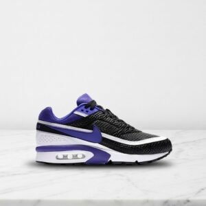Nike Air Max BW Premium dla niego