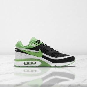 Buty Nike Air Max BW QS Rotterdam na co dzień