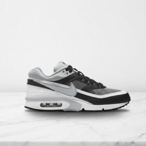 Buty Nike Air Max BW QS City Pack Lyon dla niego