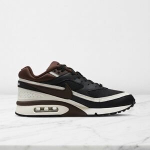 Nike Air Max BW dla niego
