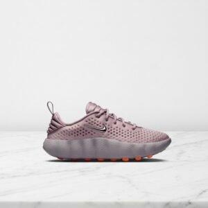 Buty Nike Mind 002 na co dzień