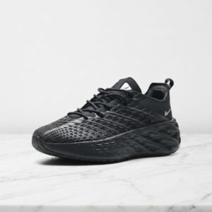 Nike Ava Edge na co dzień