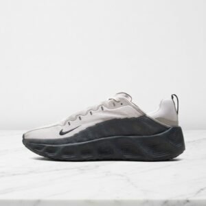 Buty Nike Ava Rover College Grey na co dzień